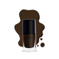 ST London - Colorist Nail Paint - ST048 - Espresso