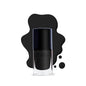 ST London - Colorist Nail Paint - ST064 - Midnight Sky