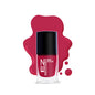 ST London - EZ Breathable Nail Color - St220  Fever