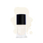 ST London - EZ Breathable Nail Color - St223 Taffeta White
