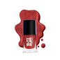 ST London - Glitz & Glam Nail Paint - St259 Love Heart