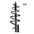 ST London - Kajal Pencil - Black