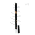 ST London - Kajal Pencil - White