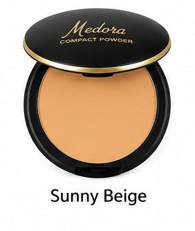 Medora - Compact Powder