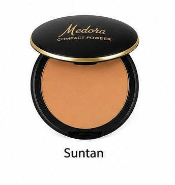 Medora - Compact Powder