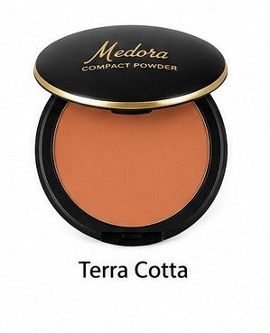 Medora - Compact Powder