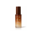 Dr. Rashel Snail & Collagen Firming Face Serum