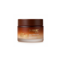 Dr. Rashel Snail & Collagen Firming Cream