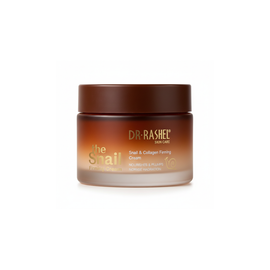 Dr. Rashel Snail & Collagen Firming Cream