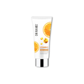 Dr. Rashel Vitamin C Brightening & Anti-Aging Facial Cleanser